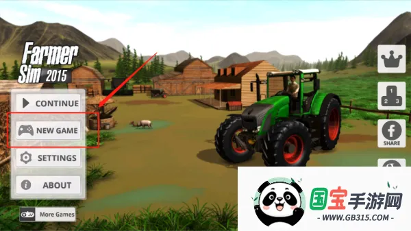 ģ��ũ��23ȫ��������������