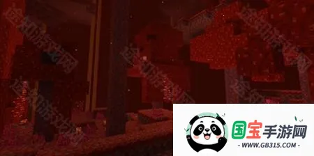 minecraft国际版下载1.21.40.23最新版 minecraft国际版下载1.21.40.23最新版