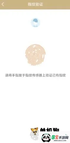 �����������app����