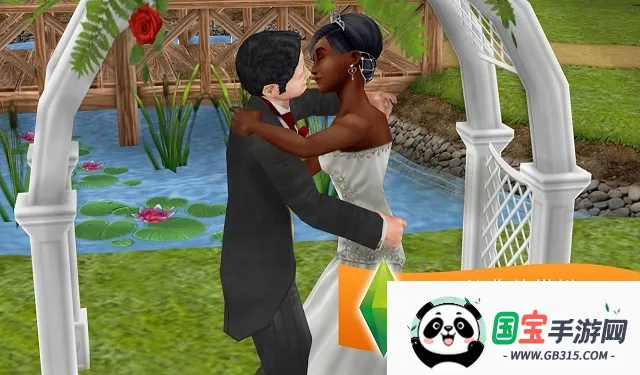 ģ��������������°汾v112.0.0 ��׿���ͼ2