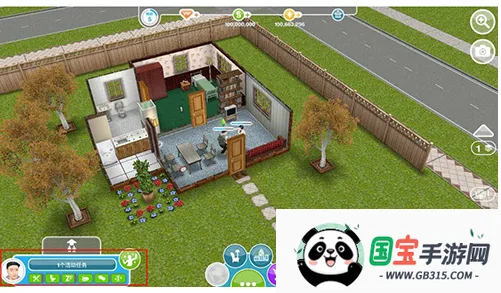 ģ��������������°汾