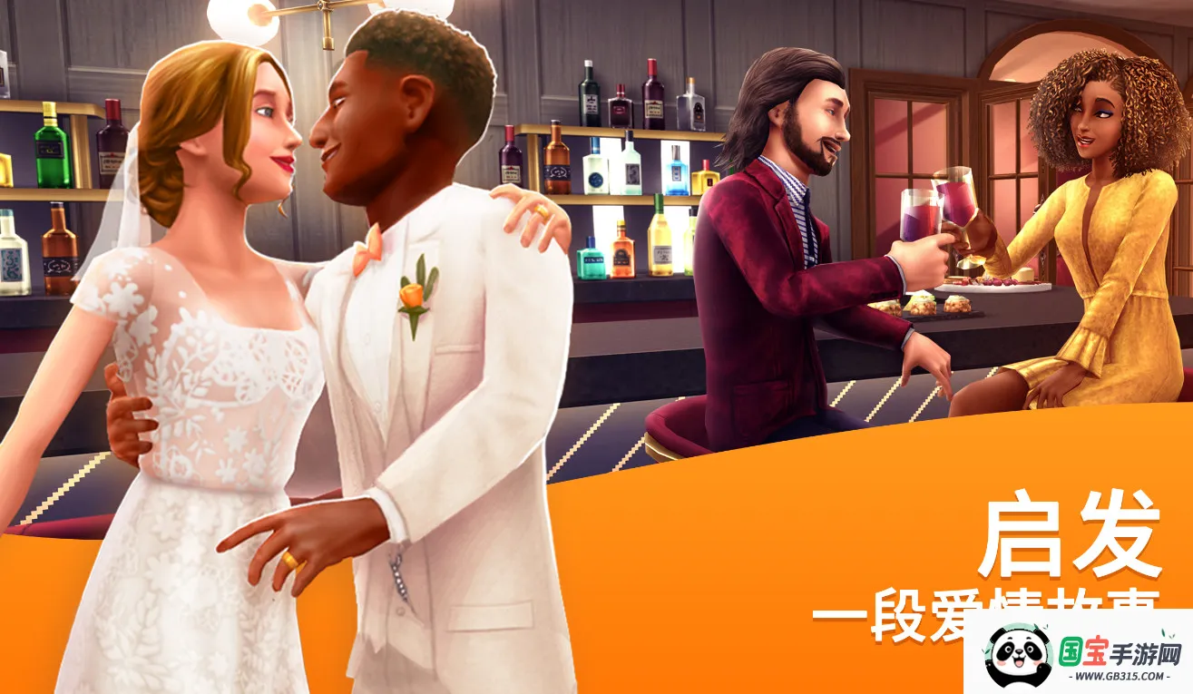 ģ��������������°汾