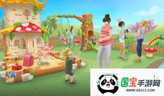 ģ��������������°汾v112.0.0 ��׿���ͼ4