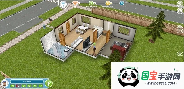 ģ��������������°汾