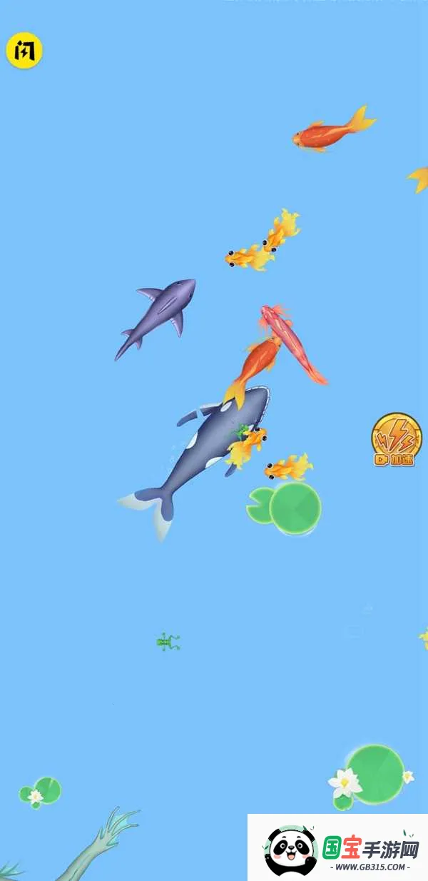 召唤神龙2破解版免广告v2.8.2 免费版截图1