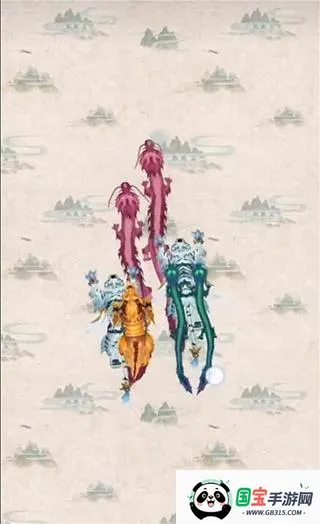 召唤神龙2破解版免广告v2.8.2 免费版截图4