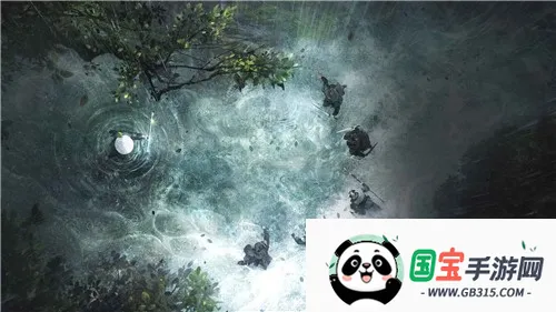 ����ʮ�����ٷ�����v3.5 �ٷ������ͼ4