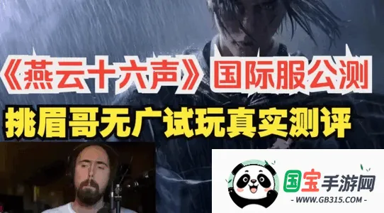 ����ʮ�����ٷ�����