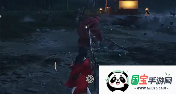 ����ʮ�����ٷ�����