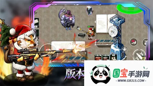 猫狗搜打撤旧版本v3.0 手机版截图4