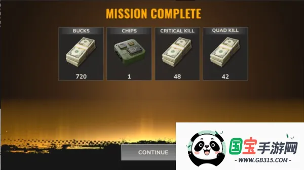 僵尸港湾破解版无限金币下载 僵尸港湾破解版无限金币下载