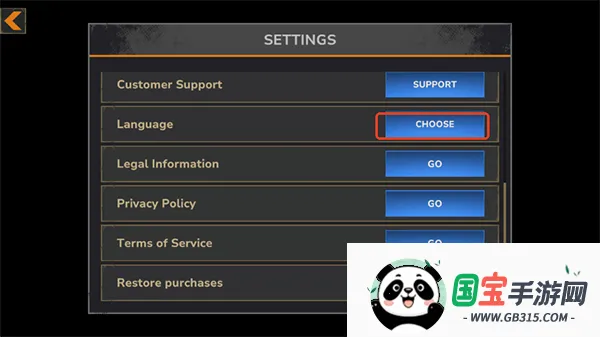 僵尸港湾破解版无限金币下载 僵尸港湾破解版无限金币下载