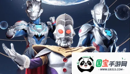 乐社区官方下载 乐社区官方下载