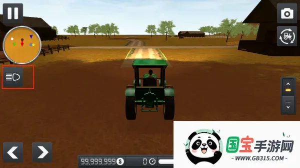 模拟农场20更多车辆模组 模拟农场20更多车辆模组