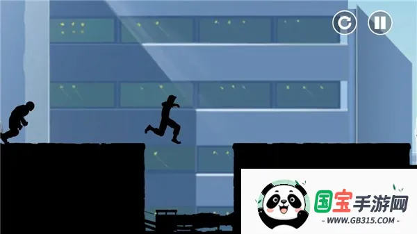 矢量跑酷破解版无限金币无限星星 矢量跑酷破解版无限金币无限星星