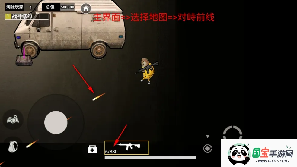 �޹��������������