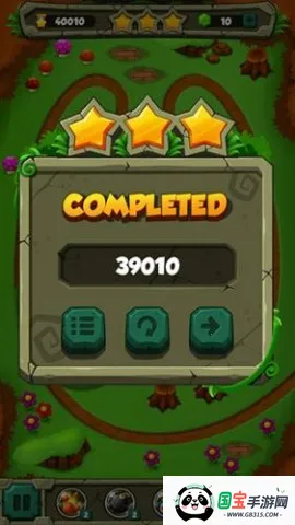 埃及祖玛豪华版下载 埃及祖玛豪华版下载