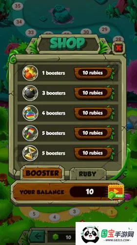 埃及祖玛豪华版下载 埃及祖玛豪华版下载