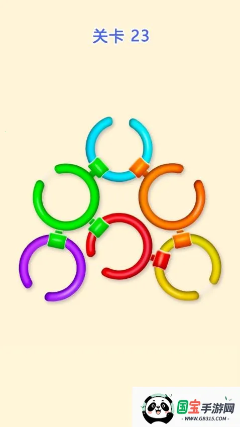 完美分割安卓版手机版 完美分割安卓版手机版