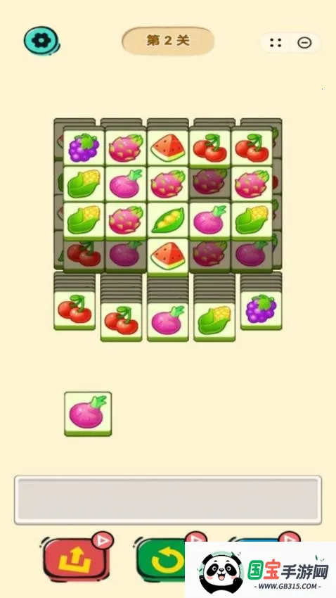 番茄物语2026下载安装 番茄物语2026下载安装