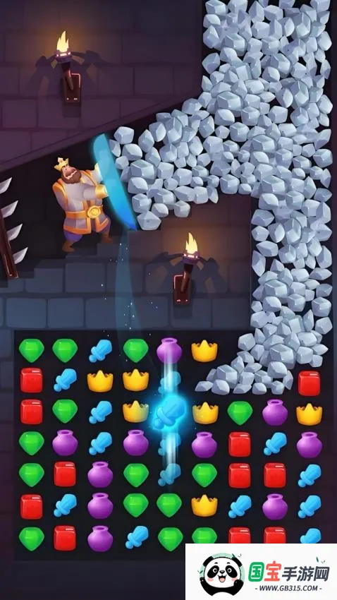 密室逃脱单机游戏2026下载安装 密室逃脱单机游戏2026下载安装