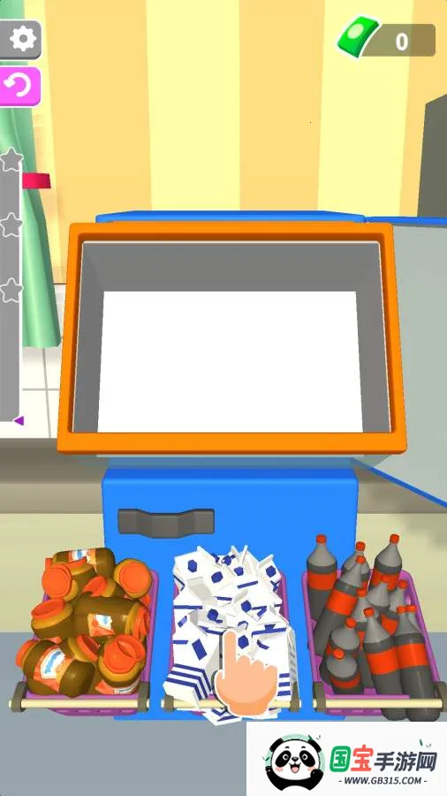 �����ʦv1.0.0 �ٷ������ͼ0