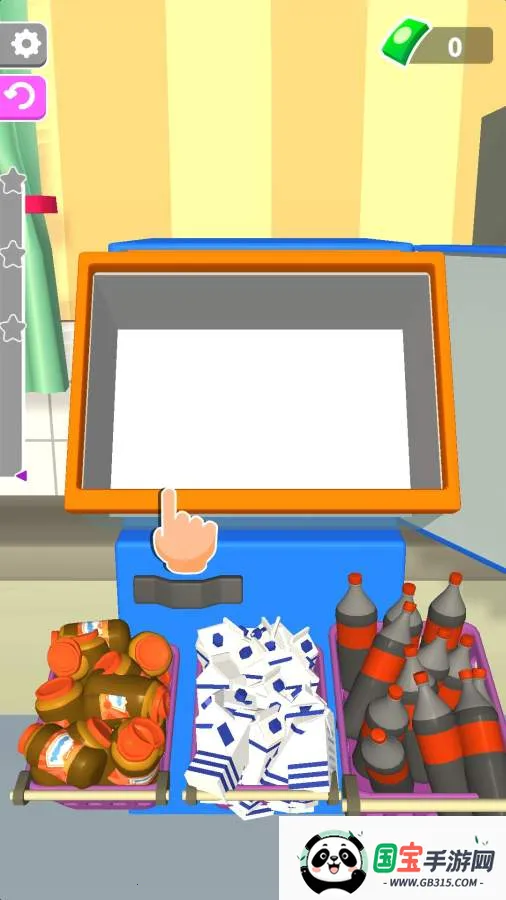 �����ʦv1.0.0 �ٷ������ͼ1