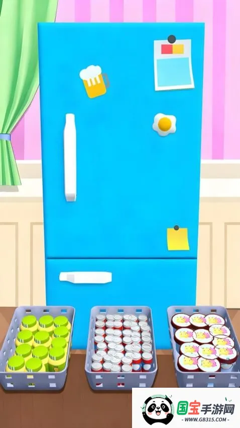 �����ʦv1.0.0 �ٷ������ͼ4