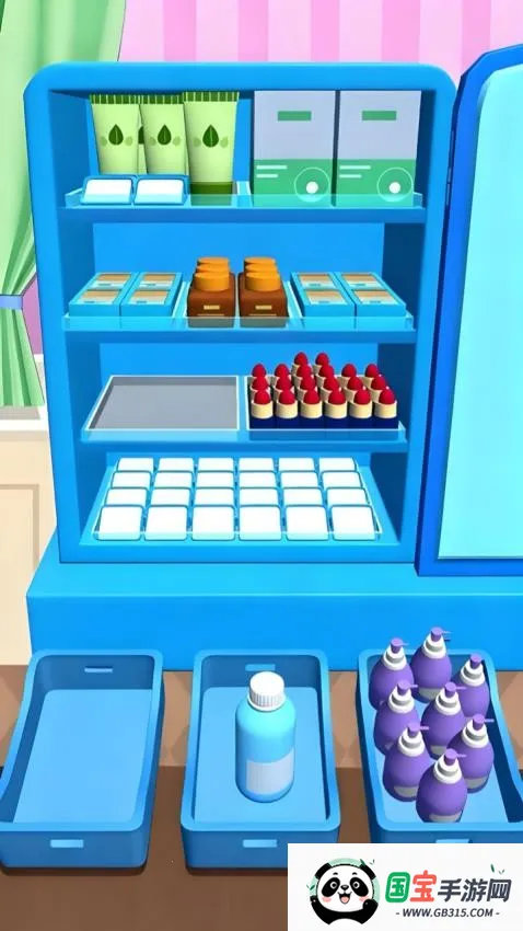 �����ʦ��Ϸ