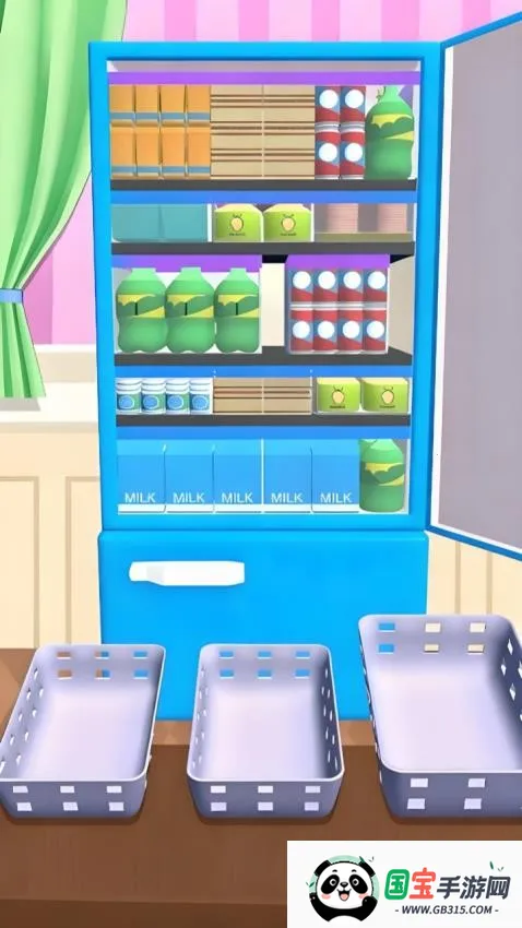 �����ʦ��Ϸ