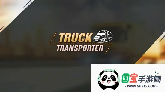 ŷ�޿���ģ��3dv1.2 ��Ѱ��ͼ1