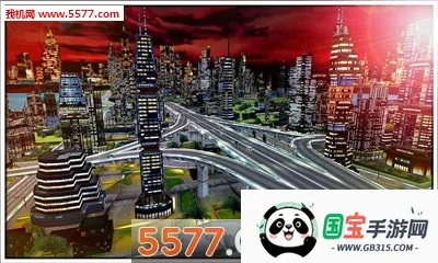 ŷ�޿���ģ��3dv1.2 ��Ѱ��ͼ0