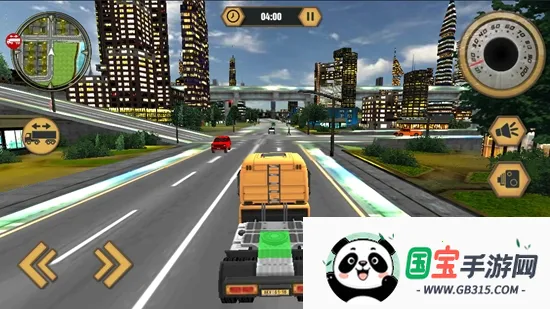 ŷ�޿���ģ��3dv1.2 ��Ѱ��ͼ2