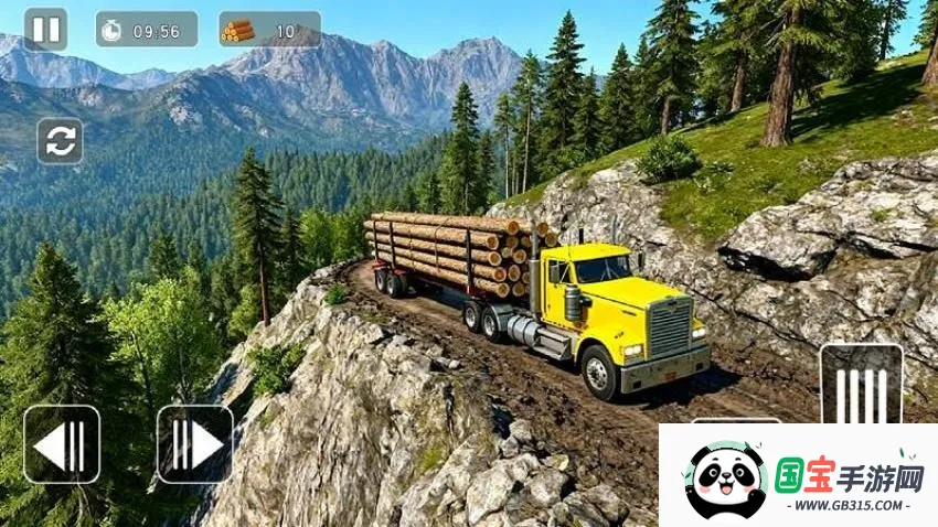 ŷ�޿���ģ��3dv1.2 ��Ѱ��ͼ3