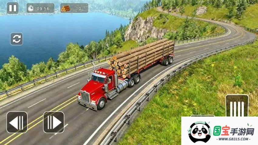 ŷ�޿���ģ��3d