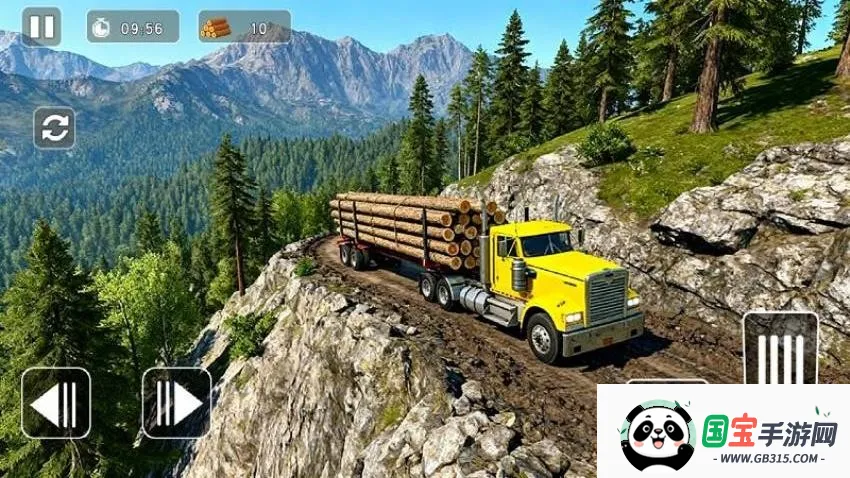 ŷ�޿���ģ��3d��Ϸ