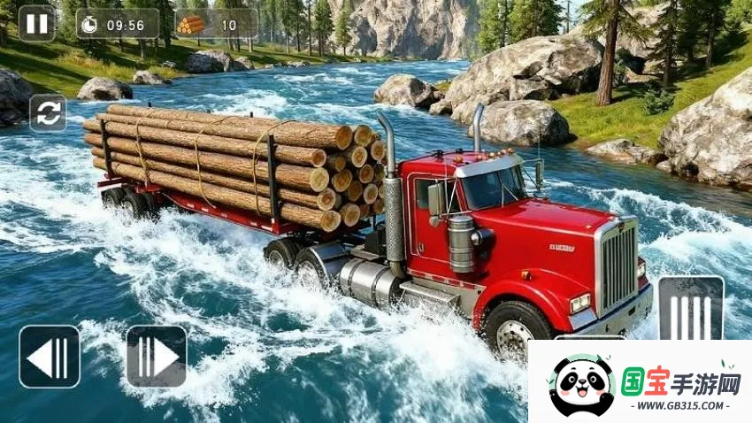 ŷ�޿���ģ��3d