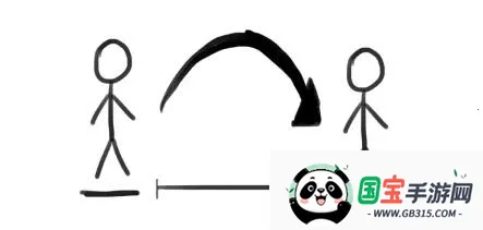 只有向上 只有向上