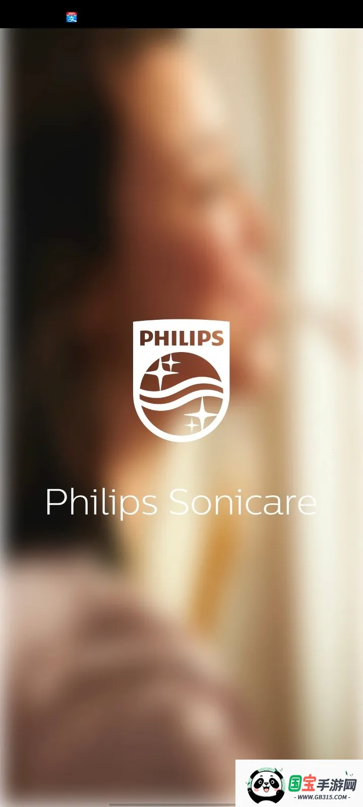 Sonicare2026���ذ�װ