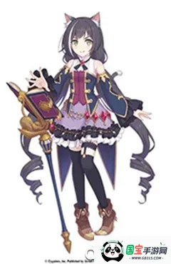 �����ʼ�