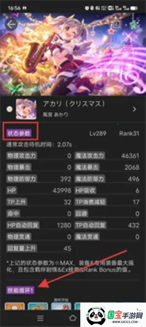 �����ʼ�