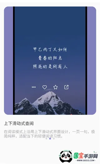 īժ2026���ذ�װ