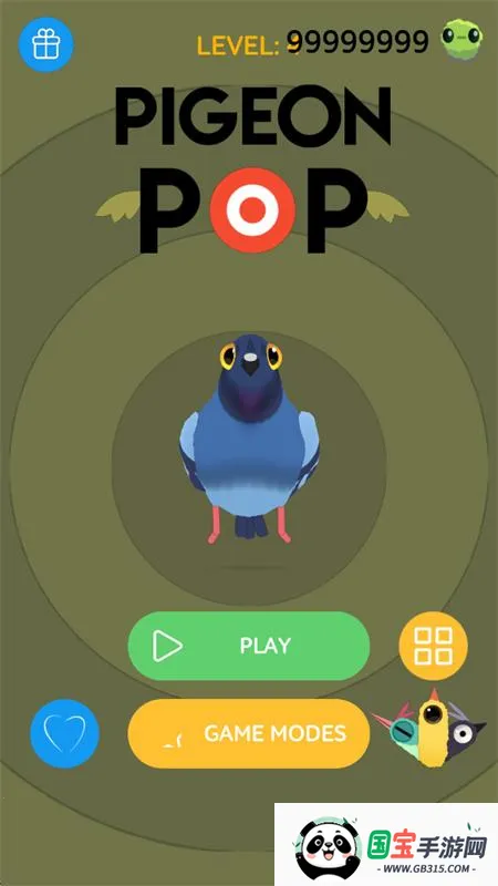 ���ĸ��Ӱ�׿���ֻ���