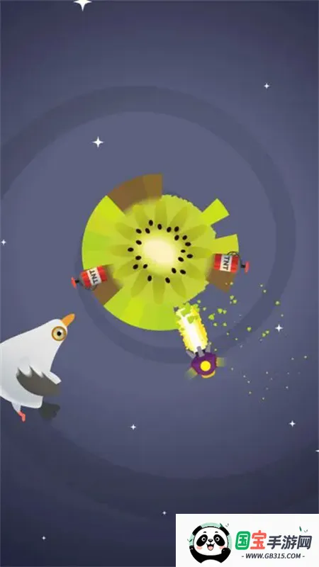 ���ĸ��Ӱ�׿���ֻ���v22 �ֻ����ͼ4