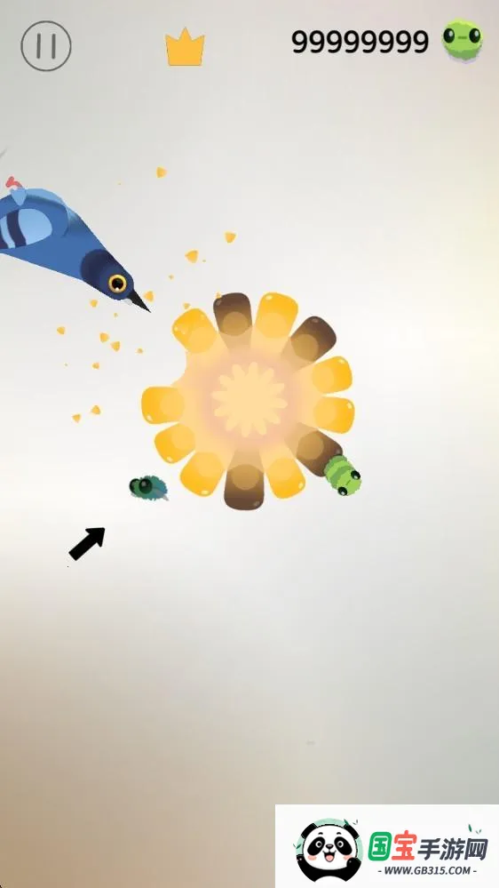 ���ĸ��Ӱ�׿���ֻ���