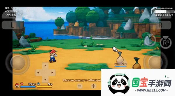 citron����ģ����