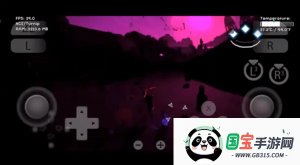 citron����ģ����