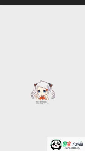 jmcomic�����ֻ���v6.77.02 ��Ѱ��ͼ2