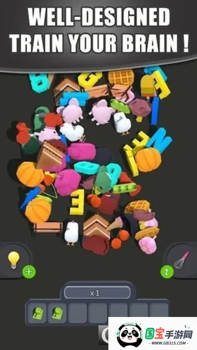 ƥ����ʳ��ʦv1.0.1124 �ֻ����ͼ0