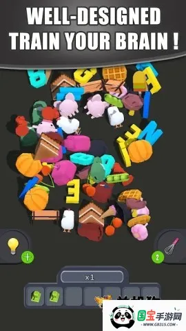 ƥ����ʳ��ʦ